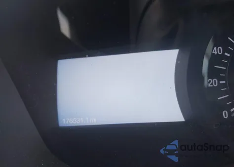 2013 Ford Fusion Se from USA, damaged, VIN 3FA6P0HR1DR147030